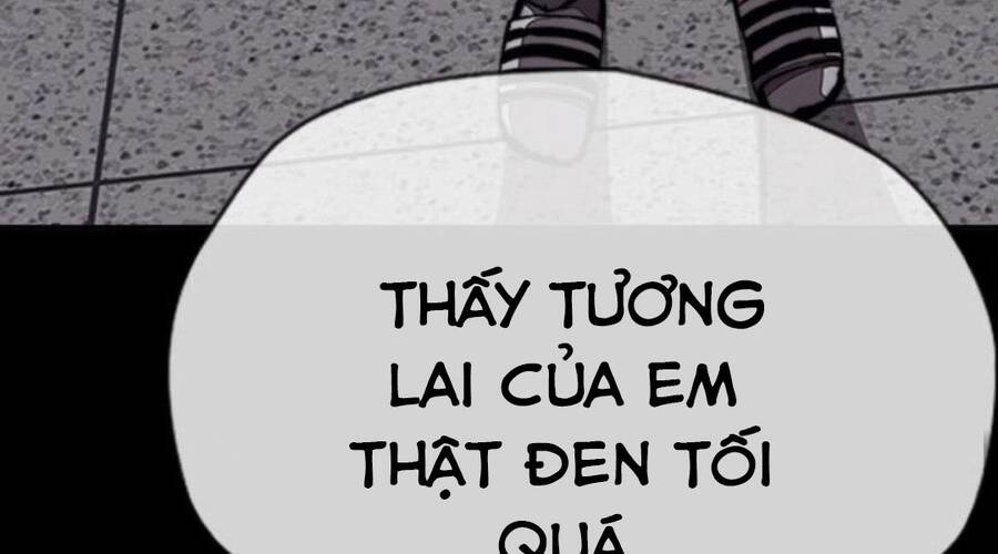 Thể Thao Cực Hạn Chap 3921 - Next Chap 3922