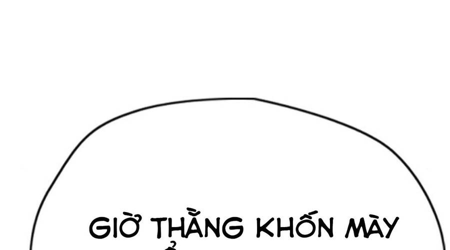 Thể Thao Cực Hạn Chap 3921 - Next Chap 3922