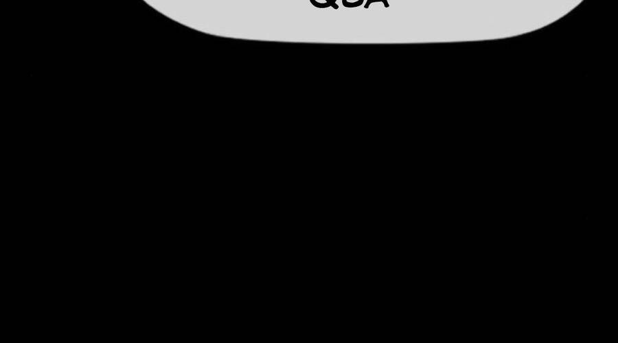 Thể Thao Cực Hạn Chap 3921 - Next Chap 3922