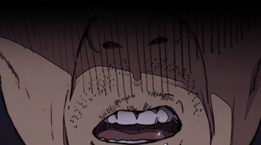 Thể Thao Cực Hạn Chap 3921 - Next Chap 3922