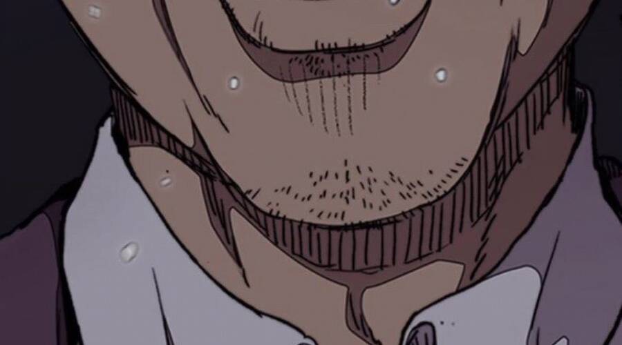 Thể Thao Cực Hạn Chap 3921 - Next Chap 3922