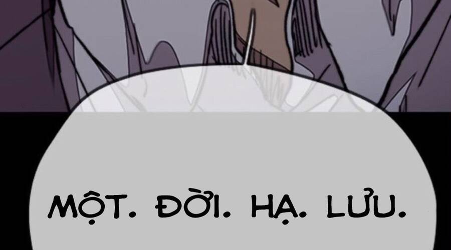 Thể Thao Cực Hạn Chap 3921 - Next Chap 3922