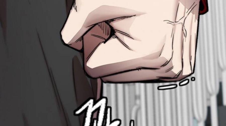 Thể Thao Cực Hạn Chap 3921 - Next Chap 3922