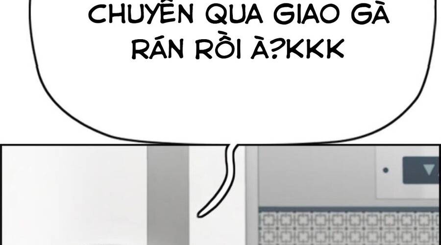 Thể Thao Cực Hạn Chap 3921 - Next Chap 3922