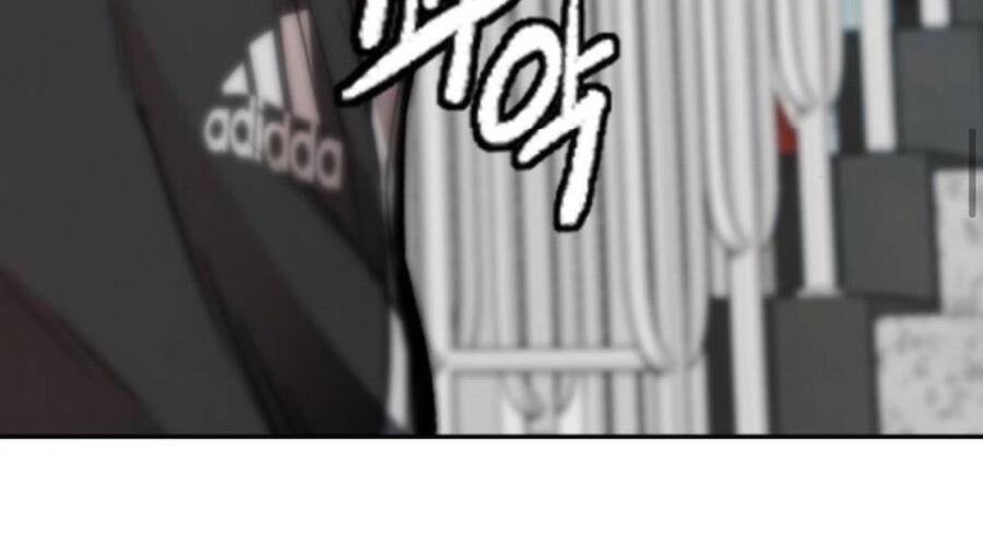 Thể Thao Cực Hạn Chap 3921 - Next Chap 3922
