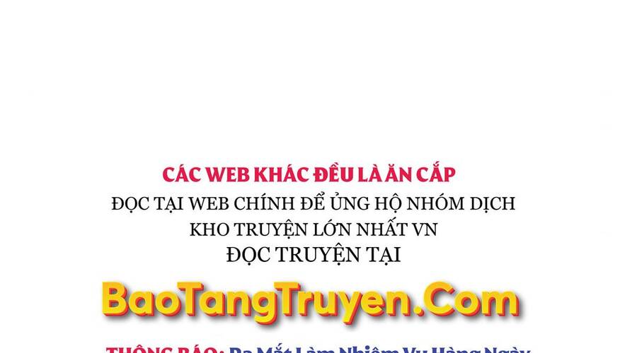 Thể Thao Cực Hạn Chap 3921 - Next Chap 3922