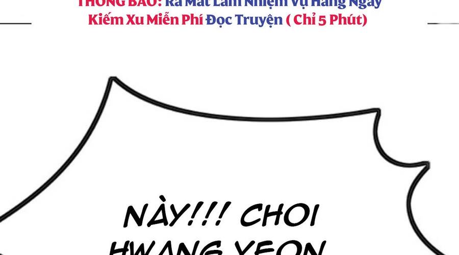 Thể Thao Cực Hạn Chap 3921 - Next Chap 3922