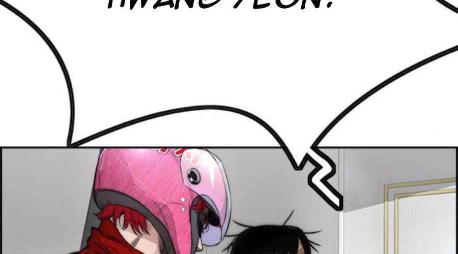 Thể Thao Cực Hạn Chap 3921 - Next Chap 3922