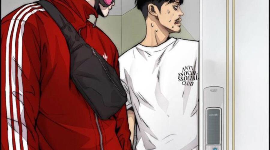 Thể Thao Cực Hạn Chap 3921 - Next Chap 3922