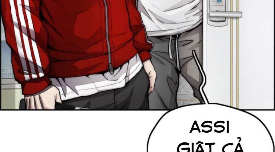 Thể Thao Cực Hạn Chap 3921 - Next Chap 3922