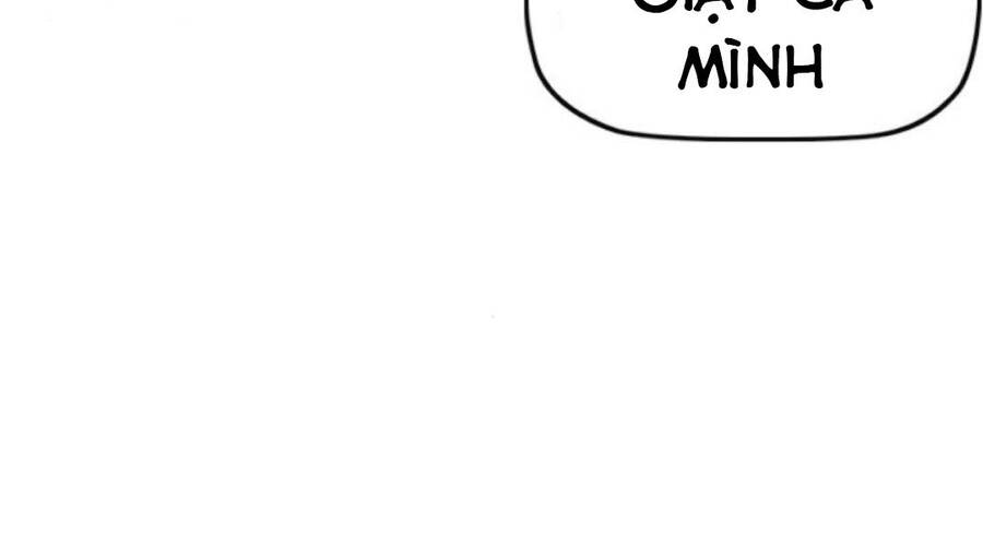 Thể Thao Cực Hạn Chap 3921 - Next Chap 3922
