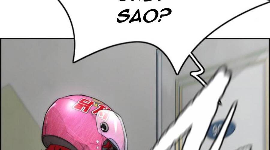 Thể Thao Cực Hạn Chap 3921 - Next Chap 3922
