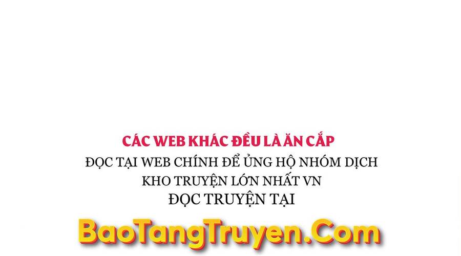 Thể Thao Cực Hạn Chap 3921 - Next Chap 3922