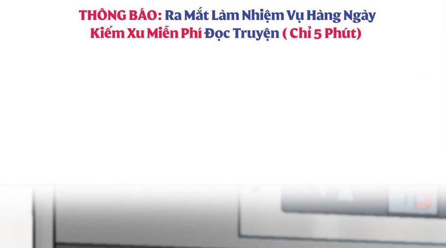Thể Thao Cực Hạn Chap 3921 - Next Chap 3922
