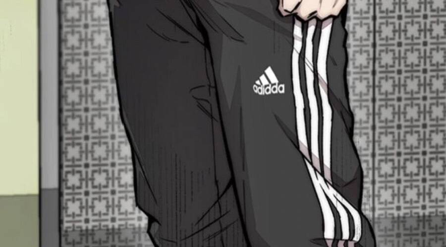 Thể Thao Cực Hạn Chap 3921 - Next Chap 3922
