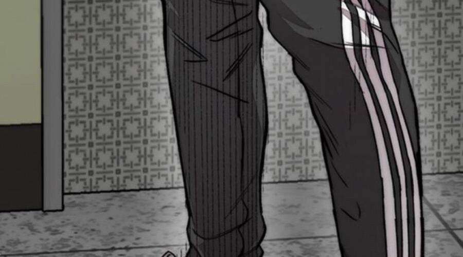 Thể Thao Cực Hạn Chap 3921 - Next Chap 3922