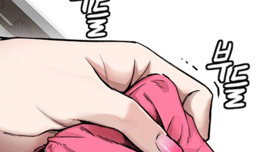Thể Thao Cực Hạn Chap 3921 - Next Chap 3922