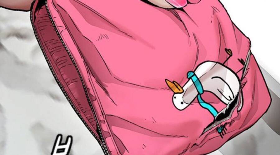 Thể Thao Cực Hạn Chap 3921 - Next Chap 3922