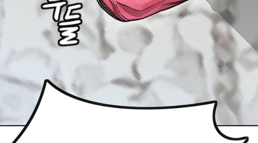 Thể Thao Cực Hạn Chap 3921 - Next Chap 3922
