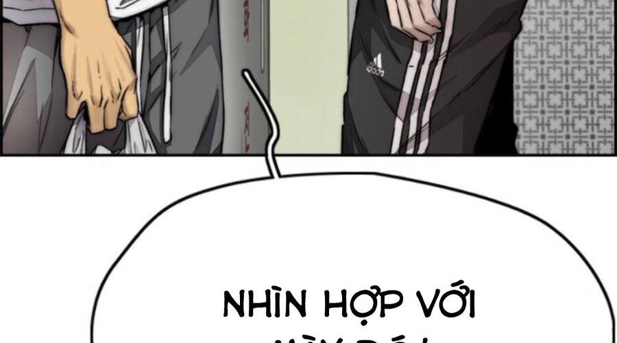Thể Thao Cực Hạn Chap 3921 - Next Chap 3922