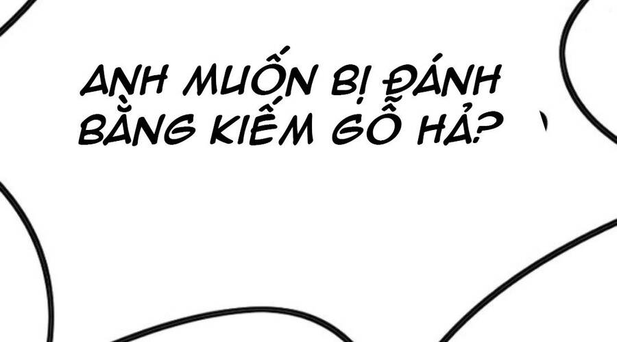 Thể Thao Cực Hạn Chap 3921 - Next Chap 3922