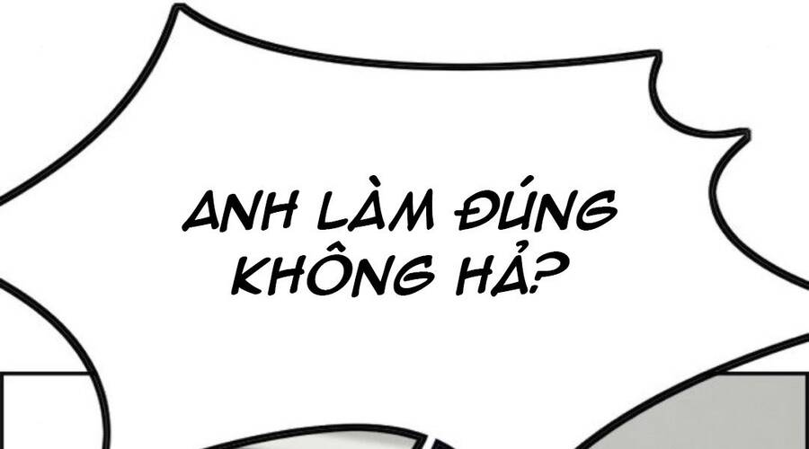Thể Thao Cực Hạn Chap 3921 - Next Chap 3922