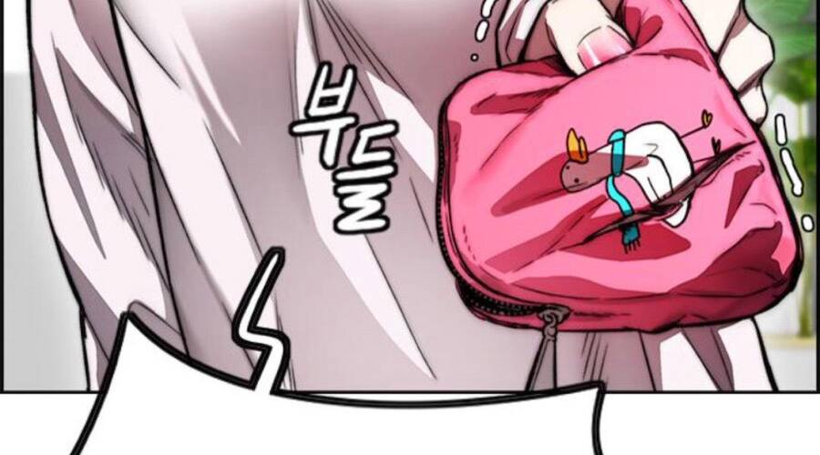 Thể Thao Cực Hạn Chap 3921 - Next Chap 3922