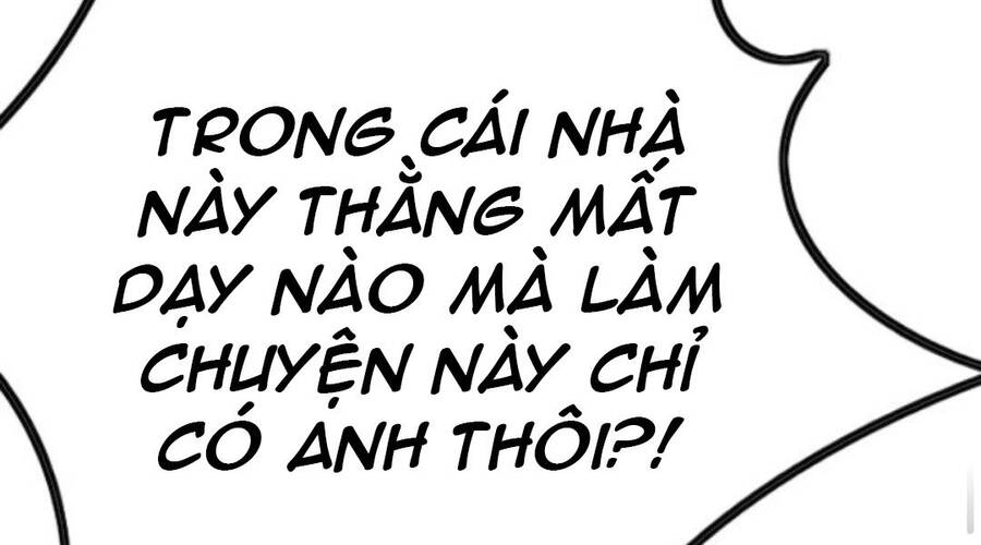 Thể Thao Cực Hạn Chap 3921 - Next Chap 3922