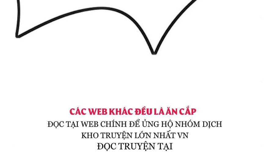 Thể Thao Cực Hạn Chap 3921 - Next Chap 3922