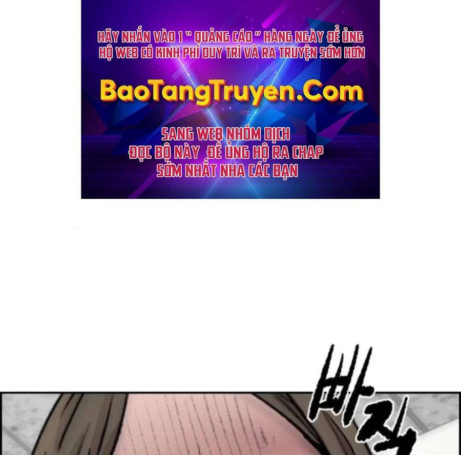 Thể Thao Cực Hạn Chap 3922 - Next Chap 3923