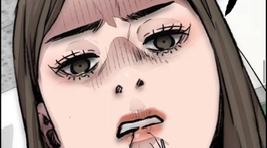 Thể Thao Cực Hạn Chap 3922 - Next Chap 3923