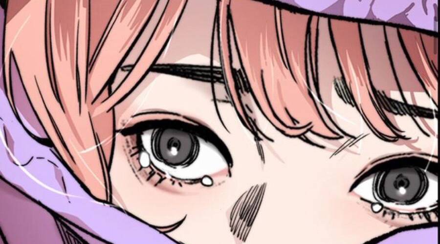 Thể Thao Cực Hạn Chap 3922 - Next Chap 3923