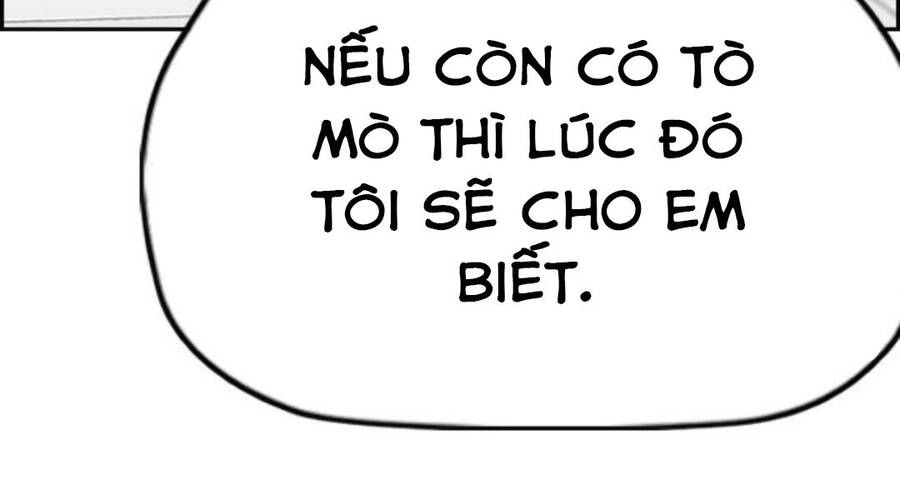Thể Thao Cực Hạn Chap 3922 - Next Chap 3923