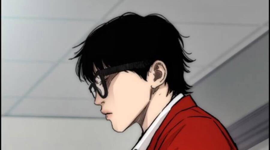 Thể Thao Cực Hạn Chap 3922 - Next Chap 3923