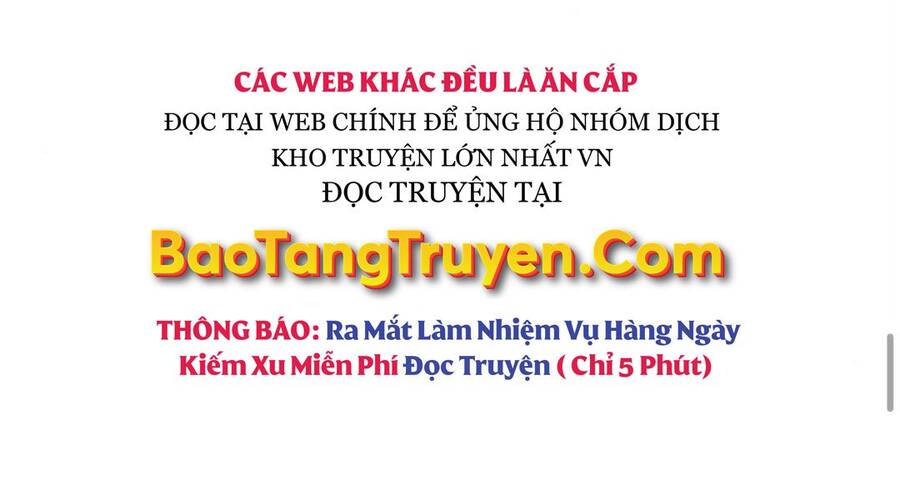 Thể Thao Cực Hạn Chap 3922 - Next Chap 3923