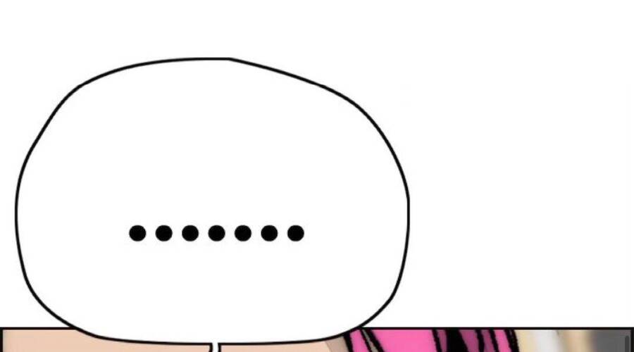 Thể Thao Cực Hạn Chap 3922 - Next Chap 3923