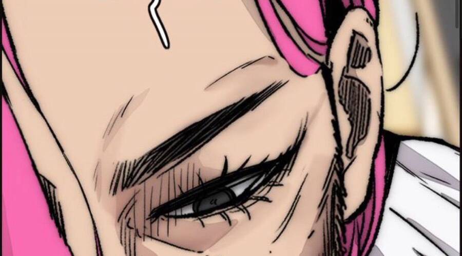 Thể Thao Cực Hạn Chap 3922 - Next Chap 3923