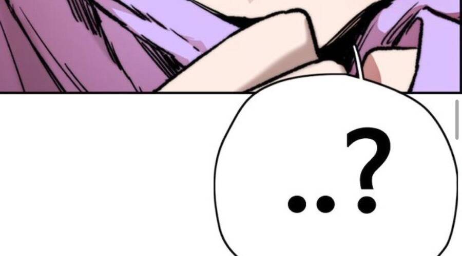 Thể Thao Cực Hạn Chap 3922 - Next Chap 3923