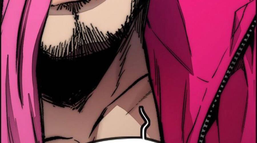 Thể Thao Cực Hạn Chap 3922 - Next Chap 3923