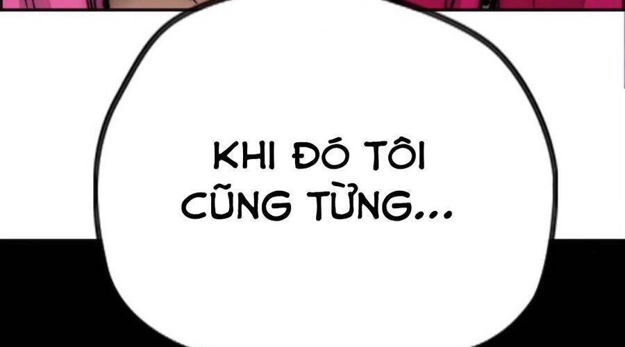 Thể Thao Cực Hạn Chap 3922 - Next Chap 3923