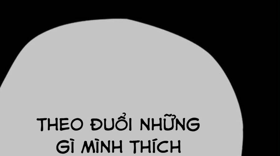 Thể Thao Cực Hạn Chap 3922 - Next Chap 3923