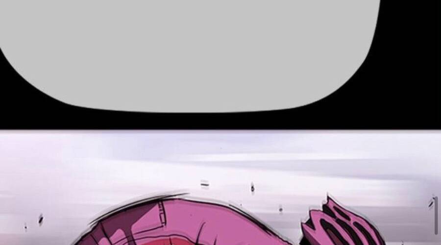 Thể Thao Cực Hạn Chap 3922 - Next Chap 3923