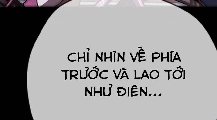 Thể Thao Cực Hạn Chap 3922 - Next Chap 3923