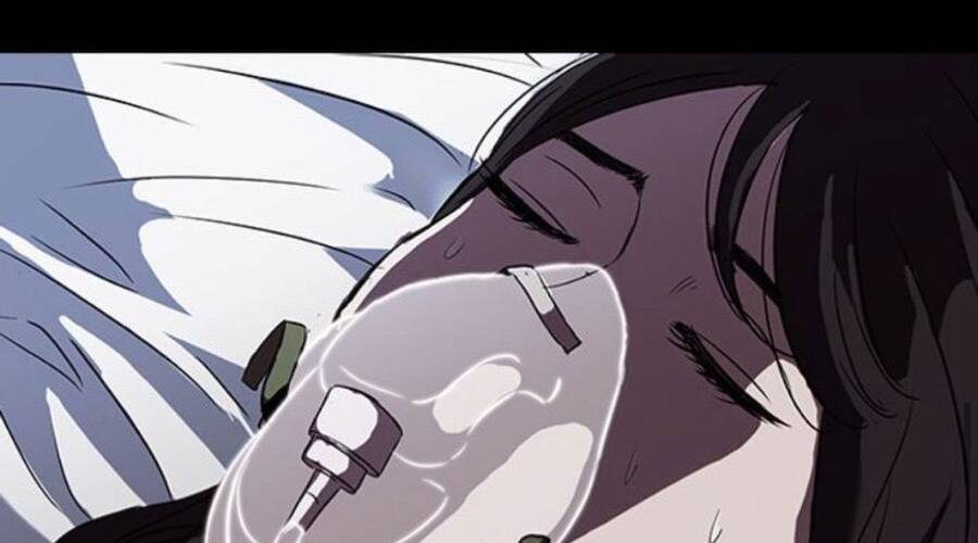 Thể Thao Cực Hạn Chap 3922 - Next Chap 3923