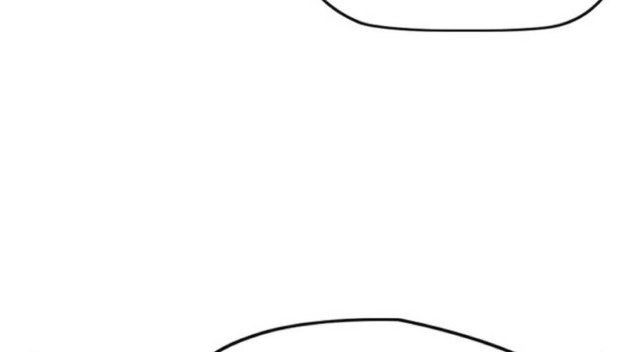 Thể Thao Cực Hạn Chap 3922 - Next Chap 3923