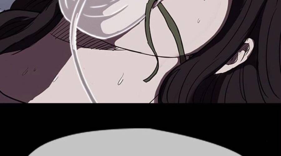 Thể Thao Cực Hạn Chap 3922 - Next Chap 3923