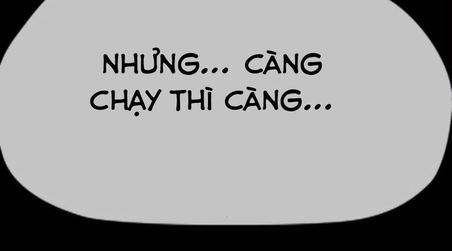 Thể Thao Cực Hạn Chap 3922 - Next Chap 3923
