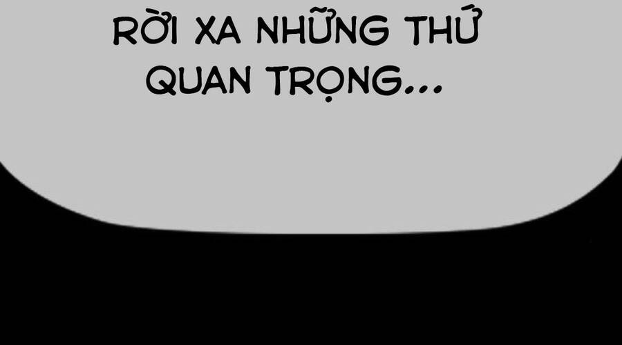 Thể Thao Cực Hạn Chap 3922 - Next Chap 3923