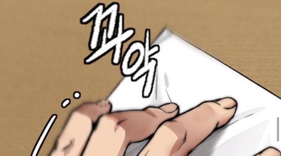 Thể Thao Cực Hạn Chap 3922 - Next Chap 3923