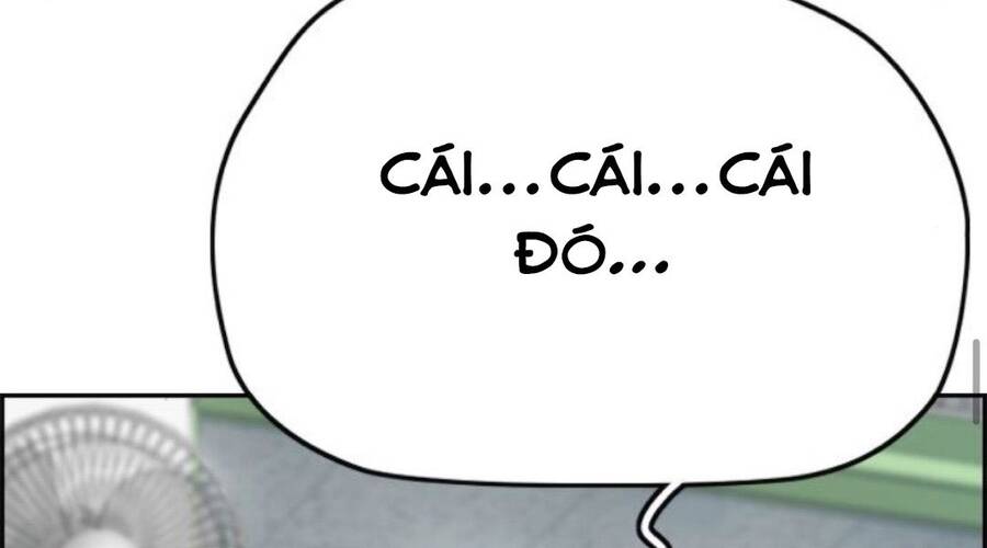 Thể Thao Cực Hạn Chap 3922 - Next Chap 3923